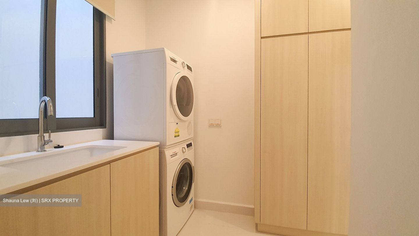 Greenwood Mews (D11), Terrace #443971991